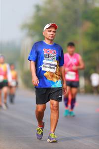 BIB: 100, 48495
                            <button type="button" onclick="openModal(7873028)" class="btn btn-primary btn-sm float-right btn-popup" data-toggle="modal" data-target=".modal-high-quality">
                        <i class="fas fa-shopping-cart"></i> Add to Cart
                    </button>
                                            <button type="button" onclick="isThisMe(7873028, true)" class="btn btn-success btn-sm float-right btn-popup btn-isme hidden" data-toggle="tooltip" data-placement="bottom" title="นี่คือรูปของคุณใช่ไหม คลิกที่นี่เพื่อเอาเข้าอัลบั้ม">
                        <i class="fas fa-plus"></i> Add to album
                    </button>
                    <button type="button" onclick="isThisMe(7873028, false)" class="btn btn-warning btn-sm float-right btn-popup btn-isnotme hidden">
                        <i class="fas fa-ban"></i> Remove from album
                    </button>