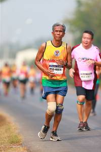 BIB: 40879
                            <button type="button" onclick="openModal(7872812)" class="btn btn-primary btn-sm float-right btn-popup" data-toggle="modal" data-target=".modal-high-quality">
                        <i class="fas fa-shopping-cart"></i> Add to Cart
                    </button>
                                            <button type="button" onclick="isThisMe(7872812, true)" class="btn btn-success btn-sm float-right btn-popup btn-isme hidden" data-toggle="tooltip" data-placement="bottom" title="นี่คือรูปของคุณใช่ไหม คลิกที่นี่เพื่อเอาเข้าอัลบั้ม">
                        <i class="fas fa-plus"></i> Add to album
                    </button>
                    <button type="button" onclick="isThisMe(7872812, false)" class="btn btn-warning btn-sm float-right btn-popup btn-isnotme hidden">
                        <i class="fas fa-ban"></i> Remove from album
                    </button>