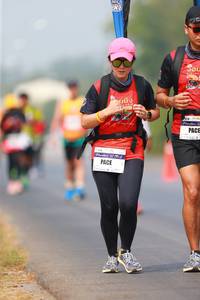 BIB: 
                            <button type="button" onclick="openModal(7875825)" class="btn btn-primary btn-sm float-right btn-popup" data-toggle="modal" data-target=".modal-high-quality">
                        <i class="fas fa-shopping-cart"></i> Add to Cart
                    </button>
                                            <button type="button" onclick="isThisMe(7875825, true)" class="btn btn-success btn-sm float-right btn-popup btn-isme hidden" data-toggle="tooltip" data-placement="bottom" title="นี่คือรูปของคุณใช่ไหม คลิกที่นี่เพื่อเอาเข้าอัลบั้ม">
                        <i class="fas fa-plus"></i> Add to album
                    </button>
                    <button type="button" onclick="isThisMe(7875825, false)" class="btn btn-warning btn-sm float-right btn-popup btn-isnotme hidden">
                        <i class="fas fa-ban"></i> Remove from album
                    </button>