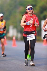 BIB: 4008
                            <button type="button" onclick="openModal(7874212)" class="btn btn-primary btn-sm float-right btn-popup" data-toggle="modal" data-target=".modal-high-quality">
                        <i class="fas fa-shopping-cart"></i> Add to Cart
                    </button>
                                            <button type="button" onclick="isThisMe(7874212, true)" class="btn btn-success btn-sm float-right btn-popup btn-isme hidden" data-toggle="tooltip" data-placement="bottom" title="นี่คือรูปของคุณใช่ไหม คลิกที่นี่เพื่อเอาเข้าอัลบั้ม">
                        <i class="fas fa-plus"></i> Add to album
                    </button>
                    <button type="button" onclick="isThisMe(7874212, false)" class="btn btn-warning btn-sm float-right btn-popup btn-isnotme hidden">
                        <i class="fas fa-ban"></i> Remove from album
                    </button>