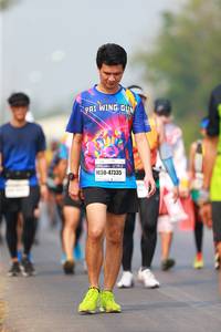 BIB: 47335
                            <button type="button" onclick="openModal(7870281)" class="btn btn-primary btn-sm float-right btn-popup" data-toggle="modal" data-target=".modal-high-quality">
                        <i class="fas fa-shopping-cart"></i> Add to Cart
                    </button>
                                            <button type="button" onclick="isThisMe(7870281, true)" class="btn btn-success btn-sm float-right btn-popup btn-isme hidden" data-toggle="tooltip" data-placement="bottom" title="นี่คือรูปของคุณใช่ไหม คลิกที่นี่เพื่อเอาเข้าอัลบั้ม">
                        <i class="fas fa-plus"></i> Add to album
                    </button>
                    <button type="button" onclick="isThisMe(7870281, false)" class="btn btn-warning btn-sm float-right btn-popup btn-isnotme hidden">
                        <i class="fas fa-ban"></i> Remove from album
                    </button>