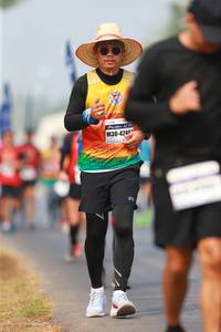 BIB: 4246
                            <button type="button" onclick="openModal(7875075)" class="btn btn-primary btn-sm float-right btn-popup" data-toggle="modal" data-target=".modal-high-quality">
                        <i class="fas fa-shopping-cart"></i> Add to Cart
                    </button>
                                            <button type="button" onclick="isThisMe(7875075, true)" class="btn btn-success btn-sm float-right btn-popup btn-isme hidden" data-toggle="tooltip" data-placement="bottom" title="นี่คือรูปของคุณใช่ไหม คลิกที่นี่เพื่อเอาเข้าอัลบั้ม">
                        <i class="fas fa-plus"></i> Add to album
                    </button>
                    <button type="button" onclick="isThisMe(7875075, false)" class="btn btn-warning btn-sm float-right btn-popup btn-isnotme hidden">
                        <i class="fas fa-ban"></i> Remove from album
                    </button>