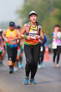 BIB: 
                            <button type="button" onclick="openModal(7874411)" class="btn btn-primary btn-sm float-right btn-popup" data-toggle="modal" data-target=".modal-high-quality">
                        <i class="fas fa-shopping-cart"></i> Add to Cart
                    </button>
                                            <button type="button" onclick="isThisMe(7874411, true)" class="btn btn-success btn-sm float-right btn-popup btn-isme hidden" data-toggle="tooltip" data-placement="bottom" title="นี่คือรูปของคุณใช่ไหม คลิกที่นี่เพื่อเอาเข้าอัลบั้ม">
                        <i class="fas fa-plus"></i> Add to album
                    </button>
                    <button type="button" onclick="isThisMe(7874411, false)" class="btn btn-warning btn-sm float-right btn-popup btn-isnotme hidden">
                        <i class="fas fa-ban"></i> Remove from album
                    </button>