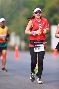 BIB: 400
                            <button type="button" onclick="openModal(7874236)" class="btn btn-primary btn-sm float-right btn-popup" data-toggle="modal" data-target=".modal-high-quality">
                        <i class="fas fa-shopping-cart"></i> Add to Cart
                    </button>
                                            <button type="button" onclick="isThisMe(7874236, true)" class="btn btn-success btn-sm float-right btn-popup btn-isme hidden" data-toggle="tooltip" data-placement="bottom" title="นี่คือรูปของคุณใช่ไหม คลิกที่นี่เพื่อเอาเข้าอัลบั้ม">
                        <i class="fas fa-plus"></i> Add to album
                    </button>
                    <button type="button" onclick="isThisMe(7874236, false)" class="btn btn-warning btn-sm float-right btn-popup btn-isnotme hidden">
                        <i class="fas fa-ban"></i> Remove from album
                    </button>