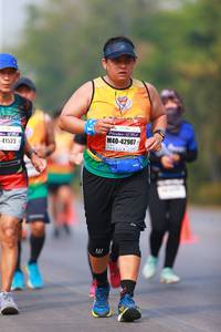 BIB: 42907, 41523
                            <button type="button" onclick="openModal(7874587)" class="btn btn-primary btn-sm float-right btn-popup" data-toggle="modal" data-target=".modal-high-quality">
                        <i class="fas fa-shopping-cart"></i> Add to Cart
                    </button>
                                            <button type="button" onclick="isThisMe(7874587, true)" class="btn btn-success btn-sm float-right btn-popup btn-isme hidden" data-toggle="tooltip" data-placement="bottom" title="นี่คือรูปของคุณใช่ไหม คลิกที่นี่เพื่อเอาเข้าอัลบั้ม">
                        <i class="fas fa-plus"></i> Add to album
                    </button>
                    <button type="button" onclick="isThisMe(7874587, false)" class="btn btn-warning btn-sm float-right btn-popup btn-isnotme hidden">
                        <i class="fas fa-ban"></i> Remove from album
                    </button>