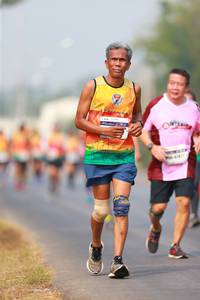 BIB: 
                            <button type="button" onclick="openModal(7872774)" class="btn btn-primary btn-sm float-right btn-popup" data-toggle="modal" data-target=".modal-high-quality">
                        <i class="fas fa-shopping-cart"></i> Add to Cart
                    </button>
                                            <button type="button" onclick="isThisMe(7872774, true)" class="btn btn-success btn-sm float-right btn-popup btn-isme hidden" data-toggle="tooltip" data-placement="bottom" title="นี่คือรูปของคุณใช่ไหม คลิกที่นี่เพื่อเอาเข้าอัลบั้ม">
                        <i class="fas fa-plus"></i> Add to album
                    </button>
                    <button type="button" onclick="isThisMe(7872774, false)" class="btn btn-warning btn-sm float-right btn-popup btn-isnotme hidden">
                        <i class="fas fa-ban"></i> Remove from album
                    </button>