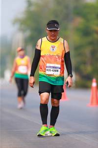 BIB: 42079
                            <button type="button" onclick="openModal(7876411)" class="btn btn-primary btn-sm float-right btn-popup" data-toggle="modal" data-target=".modal-high-quality">
                        <i class="fas fa-shopping-cart"></i> Add to Cart
                    </button>
                                            <button type="button" onclick="isThisMe(7876411, true)" class="btn btn-success btn-sm float-right btn-popup btn-isme hidden" data-toggle="tooltip" data-placement="bottom" title="นี่คือรูปของคุณใช่ไหม คลิกที่นี่เพื่อเอาเข้าอัลบั้ม">
                        <i class="fas fa-plus"></i> Add to album
                    </button>
                    <button type="button" onclick="isThisMe(7876411, false)" class="btn btn-warning btn-sm float-right btn-popup btn-isnotme hidden">
                        <i class="fas fa-ban"></i> Remove from album
                    </button>