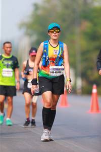 BIB: 45339
                            <button type="button" onclick="openModal(7869958)" class="btn btn-primary btn-sm float-right btn-popup" data-toggle="modal" data-target=".modal-high-quality">
                        <i class="fas fa-shopping-cart"></i> Add to Cart
                    </button>
                                            <button type="button" onclick="isThisMe(7869958, true)" class="btn btn-success btn-sm float-right btn-popup btn-isme hidden" data-toggle="tooltip" data-placement="bottom" title="นี่คือรูปของคุณใช่ไหม คลิกที่นี่เพื่อเอาเข้าอัลบั้ม">
                        <i class="fas fa-plus"></i> Add to album
                    </button>
                    <button type="button" onclick="isThisMe(7869958, false)" class="btn btn-warning btn-sm float-right btn-popup btn-isnotme hidden">
                        <i class="fas fa-ban"></i> Remove from album
                    </button>