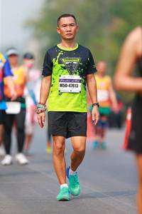 BIB: 2192, 47613
                            <button type="button" onclick="openModal(7870225)" class="btn btn-primary btn-sm float-right btn-popup" data-toggle="modal" data-target=".modal-high-quality">
                        <i class="fas fa-shopping-cart"></i> Add to Cart
                    </button>
                                            <button type="button" onclick="isThisMe(7870225, true)" class="btn btn-success btn-sm float-right btn-popup btn-isme hidden" data-toggle="tooltip" data-placement="bottom" title="นี่คือรูปของคุณใช่ไหม คลิกที่นี่เพื่อเอาเข้าอัลบั้ม">
                        <i class="fas fa-plus"></i> Add to album
                    </button>
                    <button type="button" onclick="isThisMe(7870225, false)" class="btn btn-warning btn-sm float-right btn-popup btn-isnotme hidden">
                        <i class="fas fa-ban"></i> Remove from album
                    </button>