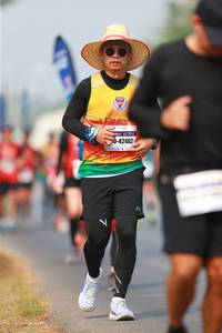 BIB: 42462
                            <button type="button" onclick="openModal(7875194)" class="btn btn-primary btn-sm float-right btn-popup" data-toggle="modal" data-target=".modal-high-quality">
                        <i class="fas fa-shopping-cart"></i> Add to Cart
                    </button>
                                            <button type="button" onclick="isThisMe(7875194, true)" class="btn btn-success btn-sm float-right btn-popup btn-isme hidden" data-toggle="tooltip" data-placement="bottom" title="นี่คือรูปของคุณใช่ไหม คลิกที่นี่เพื่อเอาเข้าอัลบั้ม">
                        <i class="fas fa-plus"></i> Add to album
                    </button>
                    <button type="button" onclick="isThisMe(7875194, false)" class="btn btn-warning btn-sm float-right btn-popup btn-isnotme hidden">
                        <i class="fas fa-ban"></i> Remove from album
                    </button>