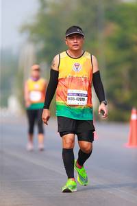 BIB: 42079
                            <button type="button" onclick="openModal(7876511)" class="btn btn-primary btn-sm float-right btn-popup" data-toggle="modal" data-target=".modal-high-quality">
                        <i class="fas fa-shopping-cart"></i> Add to Cart
                    </button>
                                            <button type="button" onclick="isThisMe(7876511, true)" class="btn btn-success btn-sm float-right btn-popup btn-isme hidden" data-toggle="tooltip" data-placement="bottom" title="นี่คือรูปของคุณใช่ไหม คลิกที่นี่เพื่อเอาเข้าอัลบั้ม">
                        <i class="fas fa-plus"></i> Add to album
                    </button>
                    <button type="button" onclick="isThisMe(7876511, false)" class="btn btn-warning btn-sm float-right btn-popup btn-isnotme hidden">
                        <i class="fas fa-ban"></i> Remove from album
                    </button>