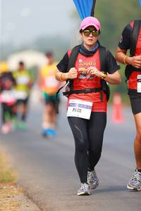 BIB: 
                            <button type="button" onclick="openModal(7875979)" class="btn btn-primary btn-sm float-right btn-popup" data-toggle="modal" data-target=".modal-high-quality">
                        <i class="fas fa-shopping-cart"></i> Add to Cart
                    </button>
                                            <button type="button" onclick="isThisMe(7875979, true)" class="btn btn-success btn-sm float-right btn-popup btn-isme hidden" data-toggle="tooltip" data-placement="bottom" title="นี่คือรูปของคุณใช่ไหม คลิกที่นี่เพื่อเอาเข้าอัลบั้ม">
                        <i class="fas fa-plus"></i> Add to album
                    </button>
                    <button type="button" onclick="isThisMe(7875979, false)" class="btn btn-warning btn-sm float-right btn-popup btn-isnotme hidden">
                        <i class="fas fa-ban"></i> Remove from album
                    </button>