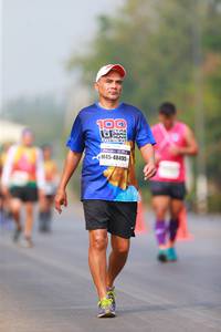 BIB: 48495
                            <button type="button" onclick="openModal(7872892)" class="btn btn-primary btn-sm float-right btn-popup" data-toggle="modal" data-target=".modal-high-quality">
                        <i class="fas fa-shopping-cart"></i> Add to Cart
                    </button>
                                            <button type="button" onclick="isThisMe(7872892, true)" class="btn btn-success btn-sm float-right btn-popup btn-isme hidden" data-toggle="tooltip" data-placement="bottom" title="นี่คือรูปของคุณใช่ไหม คลิกที่นี่เพื่อเอาเข้าอัลบั้ม">
                        <i class="fas fa-plus"></i> Add to album
                    </button>
                    <button type="button" onclick="isThisMe(7872892, false)" class="btn btn-warning btn-sm float-right btn-popup btn-isnotme hidden">
                        <i class="fas fa-ban"></i> Remove from album
                    </button>