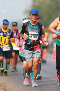 BIB: 41523
                            <button type="button" onclick="openModal(7874601)" class="btn btn-primary btn-sm float-right btn-popup" data-toggle="modal" data-target=".modal-high-quality">
                        <i class="fas fa-shopping-cart"></i> Add to Cart
                    </button>
                                            <button type="button" onclick="isThisMe(7874601, true)" class="btn btn-success btn-sm float-right btn-popup btn-isme hidden" data-toggle="tooltip" data-placement="bottom" title="นี่คือรูปของคุณใช่ไหม คลิกที่นี่เพื่อเอาเข้าอัลบั้ม">
                        <i class="fas fa-plus"></i> Add to album
                    </button>
                    <button type="button" onclick="isThisMe(7874601, false)" class="btn btn-warning btn-sm float-right btn-popup btn-isnotme hidden">
                        <i class="fas fa-ban"></i> Remove from album
                    </button>