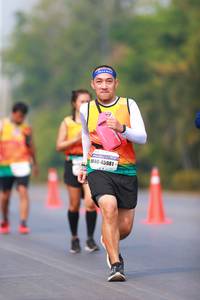 BIB: 45981
                            <button type="button" onclick="openModal(7873079)" class="btn btn-primary btn-sm float-right btn-popup" data-toggle="modal" data-target=".modal-high-quality">
                        <i class="fas fa-shopping-cart"></i> Add to Cart
                    </button>
                                            <button type="button" onclick="isThisMe(7873079, true)" class="btn btn-success btn-sm float-right btn-popup btn-isme hidden" data-toggle="tooltip" data-placement="bottom" title="นี่คือรูปของคุณใช่ไหม คลิกที่นี่เพื่อเอาเข้าอัลบั้ม">
                        <i class="fas fa-plus"></i> Add to album
                    </button>
                    <button type="button" onclick="isThisMe(7873079, false)" class="btn btn-warning btn-sm float-right btn-popup btn-isnotme hidden">
                        <i class="fas fa-ban"></i> Remove from album
                    </button>