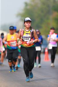 BIB: 40546
                            <button type="button" onclick="openModal(7874290)" class="btn btn-primary btn-sm float-right btn-popup" data-toggle="modal" data-target=".modal-high-quality">
                        <i class="fas fa-shopping-cart"></i> Add to Cart
                    </button>
                                            <button type="button" onclick="isThisMe(7874290, true)" class="btn btn-success btn-sm float-right btn-popup btn-isme hidden" data-toggle="tooltip" data-placement="bottom" title="นี่คือรูปของคุณใช่ไหม คลิกที่นี่เพื่อเอาเข้าอัลบั้ม">
                        <i class="fas fa-plus"></i> Add to album
                    </button>
                    <button type="button" onclick="isThisMe(7874290, false)" class="btn btn-warning btn-sm float-right btn-popup btn-isnotme hidden">
                        <i class="fas fa-ban"></i> Remove from album
                    </button>