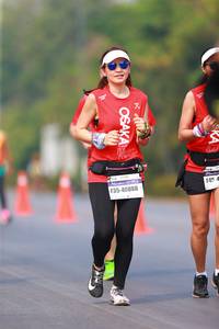 BIB: 40080
                            <button type="button" onclick="openModal(7874021)" class="btn btn-primary btn-sm float-right btn-popup" data-toggle="modal" data-target=".modal-high-quality">
                        <i class="fas fa-shopping-cart"></i> Add to Cart
                    </button>
                                            <button type="button" onclick="isThisMe(7874021, true)" class="btn btn-success btn-sm float-right btn-popup btn-isme hidden" data-toggle="tooltip" data-placement="bottom" title="นี่คือรูปของคุณใช่ไหม คลิกที่นี่เพื่อเอาเข้าอัลบั้ม">
                        <i class="fas fa-plus"></i> Add to album
                    </button>
                    <button type="button" onclick="isThisMe(7874021, false)" class="btn btn-warning btn-sm float-right btn-popup btn-isnotme hidden">
                        <i class="fas fa-ban"></i> Remove from album
                    </button>