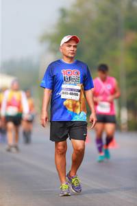 BIB: 100, 48495
                            <button type="button" onclick="openModal(7872932)" class="btn btn-primary btn-sm float-right btn-popup" data-toggle="modal" data-target=".modal-high-quality">
                        <i class="fas fa-shopping-cart"></i> Add to Cart
                    </button>
                                            <button type="button" onclick="isThisMe(7872932, true)" class="btn btn-success btn-sm float-right btn-popup btn-isme hidden" data-toggle="tooltip" data-placement="bottom" title="นี่คือรูปของคุณใช่ไหม คลิกที่นี่เพื่อเอาเข้าอัลบั้ม">
                        <i class="fas fa-plus"></i> Add to album
                    </button>
                    <button type="button" onclick="isThisMe(7872932, false)" class="btn btn-warning btn-sm float-right btn-popup btn-isnotme hidden">
                        <i class="fas fa-ban"></i> Remove from album
                    </button>