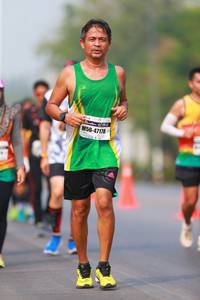 BIB: 47178
                            <button type="button" onclick="openModal(7871891)" class="btn btn-primary btn-sm float-right btn-popup" data-toggle="modal" data-target=".modal-high-quality">
                        <i class="fas fa-shopping-cart"></i> Add to Cart
                    </button>
                                            <button type="button" onclick="isThisMe(7871891, true)" class="btn btn-success btn-sm float-right btn-popup btn-isme hidden" data-toggle="tooltip" data-placement="bottom" title="นี่คือรูปของคุณใช่ไหม คลิกที่นี่เพื่อเอาเข้าอัลบั้ม">
                        <i class="fas fa-plus"></i> Add to album
                    </button>
                    <button type="button" onclick="isThisMe(7871891, false)" class="btn btn-warning btn-sm float-right btn-popup btn-isnotme hidden">
                        <i class="fas fa-ban"></i> Remove from album
                    </button>