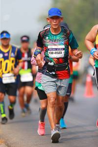 BIB: 41523
                            <button type="button" onclick="openModal(7874690)" class="btn btn-primary btn-sm float-right btn-popup" data-toggle="modal" data-target=".modal-high-quality">
                        <i class="fas fa-shopping-cart"></i> Add to Cart
                    </button>
                                            <button type="button" onclick="isThisMe(7874690, true)" class="btn btn-success btn-sm float-right btn-popup btn-isme hidden" data-toggle="tooltip" data-placement="bottom" title="นี่คือรูปของคุณใช่ไหม คลิกที่นี่เพื่อเอาเข้าอัลบั้ม">
                        <i class="fas fa-plus"></i> Add to album
                    </button>
                    <button type="button" onclick="isThisMe(7874690, false)" class="btn btn-warning btn-sm float-right btn-popup btn-isnotme hidden">
                        <i class="fas fa-ban"></i> Remove from album
                    </button>