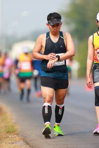 BIB: 
                            <button type="button" onclick="openModal(7872485)" class="btn btn-primary btn-sm float-right btn-popup" data-toggle="modal" data-target=".modal-high-quality">
                        <i class="fas fa-shopping-cart"></i> Add to Cart
                    </button>
                                            <button type="button" onclick="isThisMe(7872485, true)" class="btn btn-success btn-sm float-right btn-popup btn-isme hidden" data-toggle="tooltip" data-placement="bottom" title="นี่คือรูปของคุณใช่ไหม คลิกที่นี่เพื่อเอาเข้าอัลบั้ม">
                        <i class="fas fa-plus"></i> Add to album
                    </button>
                    <button type="button" onclick="isThisMe(7872485, false)" class="btn btn-warning btn-sm float-right btn-popup btn-isnotme hidden">
                        <i class="fas fa-ban"></i> Remove from album
                    </button>