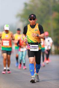 BIB: 42882
                            <button type="button" onclick="openModal(7873303)" class="btn btn-primary btn-sm float-right btn-popup" data-toggle="modal" data-target=".modal-high-quality">
                        <i class="fas fa-shopping-cart"></i> Add to Cart
                    </button>
                                            <button type="button" onclick="isThisMe(7873303, true)" class="btn btn-success btn-sm float-right btn-popup btn-isme hidden" data-toggle="tooltip" data-placement="bottom" title="นี่คือรูปของคุณใช่ไหม คลิกที่นี่เพื่อเอาเข้าอัลบั้ม">
                        <i class="fas fa-plus"></i> Add to album
                    </button>
                    <button type="button" onclick="isThisMe(7873303, false)" class="btn btn-warning btn-sm float-right btn-popup btn-isnotme hidden">
                        <i class="fas fa-ban"></i> Remove from album
                    </button>