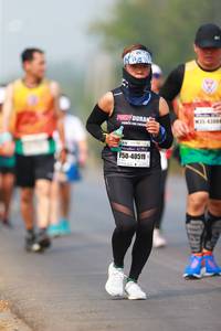 BIB: 43004, 40519
                            <button type="button" onclick="openModal(7873973)" class="btn btn-primary btn-sm float-right btn-popup" data-toggle="modal" data-target=".modal-high-quality">
                        <i class="fas fa-shopping-cart"></i> Add to Cart
                    </button>
                                            <button type="button" onclick="isThisMe(7873973, true)" class="btn btn-success btn-sm float-right btn-popup btn-isme hidden" data-toggle="tooltip" data-placement="bottom" title="นี่คือรูปของคุณใช่ไหม คลิกที่นี่เพื่อเอาเข้าอัลบั้ม">
                        <i class="fas fa-plus"></i> Add to album
                    </button>
                    <button type="button" onclick="isThisMe(7873973, false)" class="btn btn-warning btn-sm float-right btn-popup btn-isnotme hidden">
                        <i class="fas fa-ban"></i> Remove from album
                    </button>