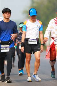 BIB: 48162, 48453
                            <button type="button" onclick="openModal(7870609)" class="btn btn-primary btn-sm float-right btn-popup" data-toggle="modal" data-target=".modal-high-quality">
                        <i class="fas fa-shopping-cart"></i> Add to Cart
                    </button>
                                            <button type="button" onclick="isThisMe(7870609, true)" class="btn btn-success btn-sm float-right btn-popup btn-isme hidden" data-toggle="tooltip" data-placement="bottom" title="นี่คือรูปของคุณใช่ไหม คลิกที่นี่เพื่อเอาเข้าอัลบั้ม">
                        <i class="fas fa-plus"></i> Add to album
                    </button>
                    <button type="button" onclick="isThisMe(7870609, false)" class="btn btn-warning btn-sm float-right btn-popup btn-isnotme hidden">
                        <i class="fas fa-ban"></i> Remove from album
                    </button>