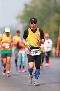 BIB: 42882
                            <button type="button" onclick="openModal(7873263)" class="btn btn-primary btn-sm float-right btn-popup" data-toggle="modal" data-target=".modal-high-quality">
                        <i class="fas fa-shopping-cart"></i> Add to Cart
                    </button>
                                            <button type="button" onclick="isThisMe(7873263, true)" class="btn btn-success btn-sm float-right btn-popup btn-isme hidden" data-toggle="tooltip" data-placement="bottom" title="นี่คือรูปของคุณใช่ไหม คลิกที่นี่เพื่อเอาเข้าอัลบั้ม">
                        <i class="fas fa-plus"></i> Add to album
                    </button>
                    <button type="button" onclick="isThisMe(7873263, false)" class="btn btn-warning btn-sm float-right btn-popup btn-isnotme hidden">
                        <i class="fas fa-ban"></i> Remove from album
                    </button>