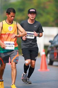 BIB: 46919, 40679
                            <button type="button" onclick="openModal(7869915)" class="btn btn-primary btn-sm float-right btn-popup" data-toggle="modal" data-target=".modal-high-quality">
                        <i class="fas fa-shopping-cart"></i> Add to Cart
                    </button>
                                            <button type="button" onclick="isThisMe(7869915, true)" class="btn btn-success btn-sm float-right btn-popup btn-isme hidden" data-toggle="tooltip" data-placement="bottom" title="นี่คือรูปของคุณใช่ไหม คลิกที่นี่เพื่อเอาเข้าอัลบั้ม">
                        <i class="fas fa-plus"></i> Add to album
                    </button>
                    <button type="button" onclick="isThisMe(7869915, false)" class="btn btn-warning btn-sm float-right btn-popup btn-isnotme hidden">
                        <i class="fas fa-ban"></i> Remove from album
                    </button>