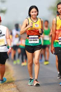 BIB: 421952, 45458
                            <button type="button" onclick="openModal(7871658)" class="btn btn-primary btn-sm float-right btn-popup" data-toggle="modal" data-target=".modal-high-quality">
                        <i class="fas fa-shopping-cart"></i> Add to Cart
                    </button>
                                            <button type="button" onclick="isThisMe(7871658, true)" class="btn btn-success btn-sm float-right btn-popup btn-isme hidden" data-toggle="tooltip" data-placement="bottom" title="นี่คือรูปของคุณใช่ไหม คลิกที่นี่เพื่อเอาเข้าอัลบั้ม">
                        <i class="fas fa-plus"></i> Add to album
                    </button>
                    <button type="button" onclick="isThisMe(7871658, false)" class="btn btn-warning btn-sm float-right btn-popup btn-isnotme hidden">
                        <i class="fas fa-ban"></i> Remove from album
                    </button>