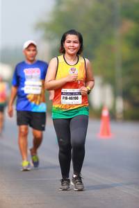 BIB: 700, 46190
                            <button type="button" onclick="openModal(7872874)" class="btn btn-primary btn-sm float-right btn-popup" data-toggle="modal" data-target=".modal-high-quality">
                        <i class="fas fa-shopping-cart"></i> Add to Cart
                    </button>
                                            <button type="button" onclick="isThisMe(7872874, true)" class="btn btn-success btn-sm float-right btn-popup btn-isme hidden" data-toggle="tooltip" data-placement="bottom" title="นี่คือรูปของคุณใช่ไหม คลิกที่นี่เพื่อเอาเข้าอัลบั้ม">
                        <i class="fas fa-plus"></i> Add to album
                    </button>
                    <button type="button" onclick="isThisMe(7872874, false)" class="btn btn-warning btn-sm float-right btn-popup btn-isnotme hidden">
                        <i class="fas fa-ban"></i> Remove from album
                    </button>