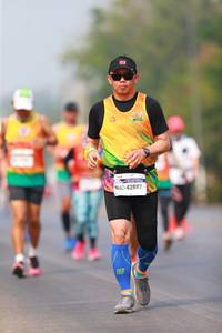 BIB: 42882
                            <button type="button" onclick="openModal(7873314)" class="btn btn-primary btn-sm float-right btn-popup" data-toggle="modal" data-target=".modal-high-quality">
                        <i class="fas fa-shopping-cart"></i> Add to Cart
                    </button>
                                            <button type="button" onclick="isThisMe(7873314, true)" class="btn btn-success btn-sm float-right btn-popup btn-isme hidden" data-toggle="tooltip" data-placement="bottom" title="นี่คือรูปของคุณใช่ไหม คลิกที่นี่เพื่อเอาเข้าอัลบั้ม">
                        <i class="fas fa-plus"></i> Add to album
                    </button>
                    <button type="button" onclick="isThisMe(7873314, false)" class="btn btn-warning btn-sm float-right btn-popup btn-isnotme hidden">
                        <i class="fas fa-ban"></i> Remove from album
                    </button>