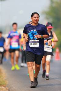 BIB: 12142, 42609
                            <button type="button" onclick="openModal(7870121)" class="btn btn-primary btn-sm float-right btn-popup" data-toggle="modal" data-target=".modal-high-quality">
                        <i class="fas fa-shopping-cart"></i> Add to Cart
                    </button>
                                            <button type="button" onclick="isThisMe(7870121, true)" class="btn btn-success btn-sm float-right btn-popup btn-isme hidden" data-toggle="tooltip" data-placement="bottom" title="นี่คือรูปของคุณใช่ไหม คลิกที่นี่เพื่อเอาเข้าอัลบั้ม">
                        <i class="fas fa-plus"></i> Add to album
                    </button>
                    <button type="button" onclick="isThisMe(7870121, false)" class="btn btn-warning btn-sm float-right btn-popup btn-isnotme hidden">
                        <i class="fas fa-ban"></i> Remove from album
                    </button>