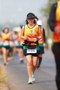 BIB: 42952, 46168
                            <button type="button" onclick="openModal(7871158)" class="btn btn-primary btn-sm float-right btn-popup" data-toggle="modal" data-target=".modal-high-quality">
                        <i class="fas fa-shopping-cart"></i> Add to Cart
                    </button>
                                            <button type="button" onclick="isThisMe(7871158, true)" class="btn btn-success btn-sm float-right btn-popup btn-isme hidden" data-toggle="tooltip" data-placement="bottom" title="นี่คือรูปของคุณใช่ไหม คลิกที่นี่เพื่อเอาเข้าอัลบั้ม">
                        <i class="fas fa-plus"></i> Add to album
                    </button>
                    <button type="button" onclick="isThisMe(7871158, false)" class="btn btn-warning btn-sm float-right btn-popup btn-isnotme hidden">
                        <i class="fas fa-ban"></i> Remove from album
                    </button>