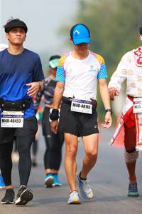 BIB: 48162, 48453
                            <button type="button" onclick="openModal(7870658)" class="btn btn-primary btn-sm float-right btn-popup" data-toggle="modal" data-target=".modal-high-quality">
                        <i class="fas fa-shopping-cart"></i> Add to Cart
                    </button>
                                            <button type="button" onclick="isThisMe(7870658, true)" class="btn btn-success btn-sm float-right btn-popup btn-isme hidden" data-toggle="tooltip" data-placement="bottom" title="นี่คือรูปของคุณใช่ไหม คลิกที่นี่เพื่อเอาเข้าอัลบั้ม">
                        <i class="fas fa-plus"></i> Add to album
                    </button>
                    <button type="button" onclick="isThisMe(7870658, false)" class="btn btn-warning btn-sm float-right btn-popup btn-isnotme hidden">
                        <i class="fas fa-ban"></i> Remove from album
                    </button>