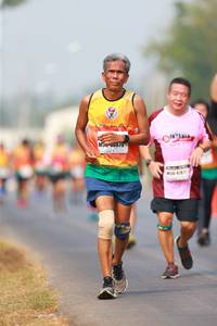 BIB: 5640879
                            <button type="button" onclick="openModal(7872709)" class="btn btn-primary btn-sm float-right btn-popup" data-toggle="modal" data-target=".modal-high-quality">
                        <i class="fas fa-shopping-cart"></i> Add to Cart
                    </button>
                                            <button type="button" onclick="isThisMe(7872709, true)" class="btn btn-success btn-sm float-right btn-popup btn-isme hidden" data-toggle="tooltip" data-placement="bottom" title="นี่คือรูปของคุณใช่ไหม คลิกที่นี่เพื่อเอาเข้าอัลบั้ม">
                        <i class="fas fa-plus"></i> Add to album
                    </button>
                    <button type="button" onclick="isThisMe(7872709, false)" class="btn btn-warning btn-sm float-right btn-popup btn-isnotme hidden">
                        <i class="fas fa-ban"></i> Remove from album
                    </button>