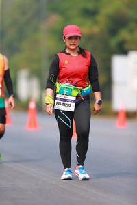 BIB: 41232
                            <button type="button" onclick="openModal(7876311)" class="btn btn-primary btn-sm float-right btn-popup" data-toggle="modal" data-target=".modal-high-quality">
                        <i class="fas fa-shopping-cart"></i> Add to Cart
                    </button>
                                            <button type="button" onclick="isThisMe(7876311, true)" class="btn btn-success btn-sm float-right btn-popup btn-isme hidden" data-toggle="tooltip" data-placement="bottom" title="นี่คือรูปของคุณใช่ไหม คลิกที่นี่เพื่อเอาเข้าอัลบั้ม">
                        <i class="fas fa-plus"></i> Add to album
                    </button>
                    <button type="button" onclick="isThisMe(7876311, false)" class="btn btn-warning btn-sm float-right btn-popup btn-isnotme hidden">
                        <i class="fas fa-ban"></i> Remove from album
                    </button>