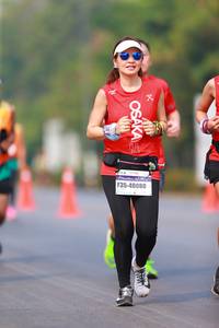 BIB: 40080
                            <button type="button" onclick="openModal(7874172)" class="btn btn-primary btn-sm float-right btn-popup" data-toggle="modal" data-target=".modal-high-quality">
                        <i class="fas fa-shopping-cart"></i> Add to Cart
                    </button>
                                            <button type="button" onclick="isThisMe(7874172, true)" class="btn btn-success btn-sm float-right btn-popup btn-isme hidden" data-toggle="tooltip" data-placement="bottom" title="นี่คือรูปของคุณใช่ไหม คลิกที่นี่เพื่อเอาเข้าอัลบั้ม">
                        <i class="fas fa-plus"></i> Add to album
                    </button>
                    <button type="button" onclick="isThisMe(7874172, false)" class="btn btn-warning btn-sm float-right btn-popup btn-isnotme hidden">
                        <i class="fas fa-ban"></i> Remove from album
                    </button>