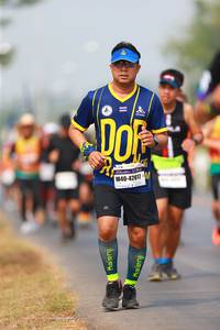 BIB: 42617
                            <button type="button" onclick="openModal(7874872)" class="btn btn-primary btn-sm float-right btn-popup" data-toggle="modal" data-target=".modal-high-quality">
                        <i class="fas fa-shopping-cart"></i> Add to Cart
                    </button>
                                            <button type="button" onclick="isThisMe(7874872, true)" class="btn btn-success btn-sm float-right btn-popup btn-isme hidden" data-toggle="tooltip" data-placement="bottom" title="นี่คือรูปของคุณใช่ไหม คลิกที่นี่เพื่อเอาเข้าอัลบั้ม">
                        <i class="fas fa-plus"></i> Add to album
                    </button>
                    <button type="button" onclick="isThisMe(7874872, false)" class="btn btn-warning btn-sm float-right btn-popup btn-isnotme hidden">
                        <i class="fas fa-ban"></i> Remove from album
                    </button>