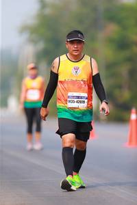 BIB: 42079
                            <button type="button" onclick="openModal(7876475)" class="btn btn-primary btn-sm float-right btn-popup" data-toggle="modal" data-target=".modal-high-quality">
                        <i class="fas fa-shopping-cart"></i> Add to Cart
                    </button>
                                            <button type="button" onclick="isThisMe(7876475, true)" class="btn btn-success btn-sm float-right btn-popup btn-isme hidden" data-toggle="tooltip" data-placement="bottom" title="นี่คือรูปของคุณใช่ไหม คลิกที่นี่เพื่อเอาเข้าอัลบั้ม">
                        <i class="fas fa-plus"></i> Add to album
                    </button>
                    <button type="button" onclick="isThisMe(7876475, false)" class="btn btn-warning btn-sm float-right btn-popup btn-isnotme hidden">
                        <i class="fas fa-ban"></i> Remove from album
                    </button>