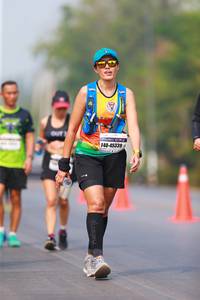 BIB: 45339
                            <button type="button" onclick="openModal(7870002)" class="btn btn-primary btn-sm float-right btn-popup" data-toggle="modal" data-target=".modal-high-quality">
                        <i class="fas fa-shopping-cart"></i> Add to Cart
                    </button>
                                            <button type="button" onclick="isThisMe(7870002, true)" class="btn btn-success btn-sm float-right btn-popup btn-isme hidden" data-toggle="tooltip" data-placement="bottom" title="นี่คือรูปของคุณใช่ไหม คลิกที่นี่เพื่อเอาเข้าอัลบั้ม">
                        <i class="fas fa-plus"></i> Add to album
                    </button>
                    <button type="button" onclick="isThisMe(7870002, false)" class="btn btn-warning btn-sm float-right btn-popup btn-isnotme hidden">
                        <i class="fas fa-ban"></i> Remove from album
                    </button>