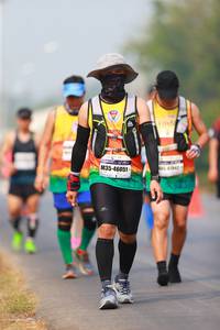 BIB: 46051
                            <button type="button" onclick="openModal(7872197)" class="btn btn-primary btn-sm float-right btn-popup" data-toggle="modal" data-target=".modal-high-quality">
                        <i class="fas fa-shopping-cart"></i> Add to Cart
                    </button>
                                            <button type="button" onclick="isThisMe(7872197, true)" class="btn btn-success btn-sm float-right btn-popup btn-isme hidden" data-toggle="tooltip" data-placement="bottom" title="นี่คือรูปของคุณใช่ไหม คลิกที่นี่เพื่อเอาเข้าอัลบั้ม">
                        <i class="fas fa-plus"></i> Add to album
                    </button>
                    <button type="button" onclick="isThisMe(7872197, false)" class="btn btn-warning btn-sm float-right btn-popup btn-isnotme hidden">
                        <i class="fas fa-ban"></i> Remove from album
                    </button>