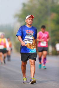 BIB: 100, 48495
                            <button type="button" onclick="openModal(7872983)" class="btn btn-primary btn-sm float-right btn-popup" data-toggle="modal" data-target=".modal-high-quality">
                        <i class="fas fa-shopping-cart"></i> Add to Cart
                    </button>
                                            <button type="button" onclick="isThisMe(7872983, true)" class="btn btn-success btn-sm float-right btn-popup btn-isme hidden" data-toggle="tooltip" data-placement="bottom" title="นี่คือรูปของคุณใช่ไหม คลิกที่นี่เพื่อเอาเข้าอัลบั้ม">
                        <i class="fas fa-plus"></i> Add to album
                    </button>
                    <button type="button" onclick="isThisMe(7872983, false)" class="btn btn-warning btn-sm float-right btn-popup btn-isnotme hidden">
                        <i class="fas fa-ban"></i> Remove from album
                    </button>