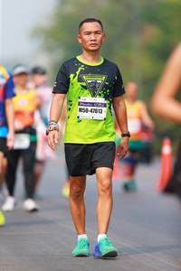 BIB: 47613
                            <button type="button" onclick="openModal(7870274)" class="btn btn-primary btn-sm float-right btn-popup" data-toggle="modal" data-target=".modal-high-quality">
                        <i class="fas fa-shopping-cart"></i> Add to Cart
                    </button>
                                            <button type="button" onclick="isThisMe(7870274, true)" class="btn btn-success btn-sm float-right btn-popup btn-isme hidden" data-toggle="tooltip" data-placement="bottom" title="นี่คือรูปของคุณใช่ไหม คลิกที่นี่เพื่อเอาเข้าอัลบั้ม">
                        <i class="fas fa-plus"></i> Add to album
                    </button>
                    <button type="button" onclick="isThisMe(7870274, false)" class="btn btn-warning btn-sm float-right btn-popup btn-isnotme hidden">
                        <i class="fas fa-ban"></i> Remove from album
                    </button>