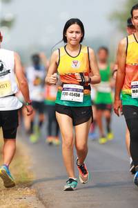 BIB: 45458
                            <button type="button" onclick="openModal(7871513)" class="btn btn-primary btn-sm float-right btn-popup" data-toggle="modal" data-target=".modal-high-quality">
                        <i class="fas fa-shopping-cart"></i> Add to Cart
                    </button>
                                            <button type="button" onclick="isThisMe(7871513, true)" class="btn btn-success btn-sm float-right btn-popup btn-isme hidden" data-toggle="tooltip" data-placement="bottom" title="นี่คือรูปของคุณใช่ไหม คลิกที่นี่เพื่อเอาเข้าอัลบั้ม">
                        <i class="fas fa-plus"></i> Add to album
                    </button>
                    <button type="button" onclick="isThisMe(7871513, false)" class="btn btn-warning btn-sm float-right btn-popup btn-isnotme hidden">
                        <i class="fas fa-ban"></i> Remove from album
                    </button>