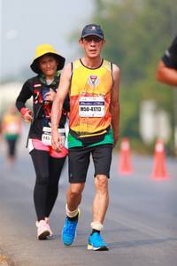 BIB: 41713
                            <button type="button" onclick="openModal(7876259)" class="btn btn-primary btn-sm float-right btn-popup" data-toggle="modal" data-target=".modal-high-quality">
                        <i class="fas fa-shopping-cart"></i> Add to Cart
                    </button>
                                            <button type="button" onclick="isThisMe(7876259, true)" class="btn btn-success btn-sm float-right btn-popup btn-isme hidden" data-toggle="tooltip" data-placement="bottom" title="นี่คือรูปของคุณใช่ไหม คลิกที่นี่เพื่อเอาเข้าอัลบั้ม">
                        <i class="fas fa-plus"></i> Add to album
                    </button>
                    <button type="button" onclick="isThisMe(7876259, false)" class="btn btn-warning btn-sm float-right btn-popup btn-isnotme hidden">
                        <i class="fas fa-ban"></i> Remove from album
                    </button>