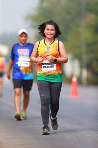 BIB: 46190
                            <button type="button" onclick="openModal(7872862)" class="btn btn-primary btn-sm float-right btn-popup" data-toggle="modal" data-target=".modal-high-quality">
                        <i class="fas fa-shopping-cart"></i> Add to Cart
                    </button>
                                            <button type="button" onclick="isThisMe(7872862, true)" class="btn btn-success btn-sm float-right btn-popup btn-isme hidden" data-toggle="tooltip" data-placement="bottom" title="นี่คือรูปของคุณใช่ไหม คลิกที่นี่เพื่อเอาเข้าอัลบั้ม">
                        <i class="fas fa-plus"></i> Add to album
                    </button>
                    <button type="button" onclick="isThisMe(7872862, false)" class="btn btn-warning btn-sm float-right btn-popup btn-isnotme hidden">
                        <i class="fas fa-ban"></i> Remove from album
                    </button>