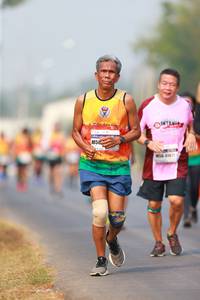 BIB: 
                            <button type="button" onclick="openModal(7872732)" class="btn btn-primary btn-sm float-right btn-popup" data-toggle="modal" data-target=".modal-high-quality">
                        <i class="fas fa-shopping-cart"></i> Add to Cart
                    </button>
                                            <button type="button" onclick="isThisMe(7872732, true)" class="btn btn-success btn-sm float-right btn-popup btn-isme hidden" data-toggle="tooltip" data-placement="bottom" title="นี่คือรูปของคุณใช่ไหม คลิกที่นี่เพื่อเอาเข้าอัลบั้ม">
                        <i class="fas fa-plus"></i> Add to album
                    </button>
                    <button type="button" onclick="isThisMe(7872732, false)" class="btn btn-warning btn-sm float-right btn-popup btn-isnotme hidden">
                        <i class="fas fa-ban"></i> Remove from album
                    </button>