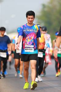 BIB: 47335
                            <button type="button" onclick="openModal(7870660)" class="btn btn-primary btn-sm float-right btn-popup" data-toggle="modal" data-target=".modal-high-quality">
                        <i class="fas fa-shopping-cart"></i> Add to Cart
                    </button>
                                            <button type="button" onclick="isThisMe(7870660, true)" class="btn btn-success btn-sm float-right btn-popup btn-isme hidden" data-toggle="tooltip" data-placement="bottom" title="นี่คือรูปของคุณใช่ไหม คลิกที่นี่เพื่อเอาเข้าอัลบั้ม">
                        <i class="fas fa-plus"></i> Add to album
                    </button>
                    <button type="button" onclick="isThisMe(7870660, false)" class="btn btn-warning btn-sm float-right btn-popup btn-isnotme hidden">
                        <i class="fas fa-ban"></i> Remove from album
                    </button>